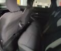 купить новое авто Рено Дастер 2024 года от официального дилера Соллі Плюс Renault Рено фото