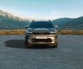 Рено Дастер, объемом двигателя 0 л и пробегом 0 тыс. км за 23606 $, фото 1 на Automoto.ua