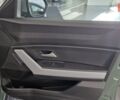 купити нове авто Рено Дастер 2024 року від офіційного дилера Renault Соллі Плюс Рено фото