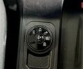 купить новое авто Рено Дастер 2024 года от официального дилера Моторкар Кропивницький Рено фото
