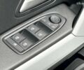 Рено Дастер, объемом двигателя 1.5 л и пробегом 1 тыс. км за 24900 $, фото 28 на Automoto.ua