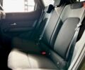 купить новое авто Рено Дастер 2024 года от официального дилера Моторкар Кропивницький Рено фото