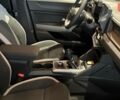 купить новое авто Рено Дастер 2024 года от официального дилера Автоцентр AUTO.RIA Рено фото