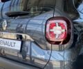 купити нове авто Рено Дастер 2024 року від офіційного дилера Автоцентр AUTO.RIA Рено фото