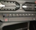 купить новое авто Рено Дастер 2024 года от официального дилера Соллі Плюс Renault Рено фото