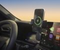 Рено Дастер, объемом двигателя 0 л и пробегом 0 тыс. км за 23606 $, фото 4 на Automoto.ua