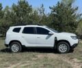 Рено Дастер, объемом двигателя 1.5 л и пробегом 26 тыс. км за 22900 $, фото 15 на Automoto.ua