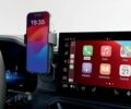 Рено Дастер, объемом двигателя 0 л и пробегом 0 тыс. км за 23606 $, фото 8 на Automoto.ua
