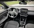 Рено Дастер, объемом двигателя 1.5 л и пробегом 1 тыс. км за 24900 $, фото 16 на Automoto.ua