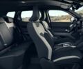Рено Дастер, объемом двигателя 0 л и пробегом 0 тыс. км за 23606 $, фото 6 на Automoto.ua