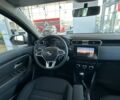 купить новое авто Рено Дастер 2024 года от официального дилера Автоцентр AUTO.RIA Рено фото