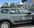 Рено Дастер, объемом двигателя 1.5 л и пробегом 0 тыс. км за 25920 $, фото 3 на Automoto.ua