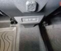 купити нове авто Рено Дастер 2024 року від офіційного дилера АВТО ГРУП Renault Рено фото