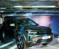 купить новое авто Рено Дастер 2024 года от официального дилера Автосалон Renault  Фаворит Авто Вінниця Рено фото