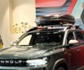 Рено Дастер, объемом двигателя 1.2 л и пробегом 0 тыс. км за 31327 $, фото 3 на Automoto.ua