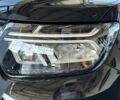 купить новое авто Рено Дастер 2024 года от официального дилера Автоцентр AUTO.RIA Рено фото