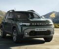 Рено Дастер, объемом двигателя 0 л и пробегом 0 тыс. км за 23690 $, фото 4 на Automoto.ua