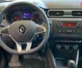 купить новое авто Рено Дастер 2024 года от официального дилера Автоцентр AUTO.RIA Рено фото