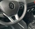 купить новое авто Рено Дастер 2024 года от официального дилера ООО«Торговий дім «Фаворит – Авто» Рено фото