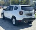 Рено Дастер, объемом двигателя 1.5 л и пробегом 26 тыс. км за 22900 $, фото 9 на Automoto.ua