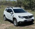 Рено Дастер, объемом двигателя 1.5 л и пробегом 26 тыс. км за 22900 $, фото 13 на Automoto.ua