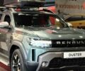 Рено Дастер, объемом двигателя 1.2 л и пробегом 0 тыс. км за 31327 $, фото 1 на Automoto.ua