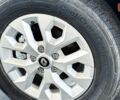 купить новое авто Рено Дастер 2024 года от официального дилера Автоцентр AUTO.RIA Рено фото