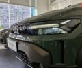 купити нове авто Рено Дастер 2024 року від офіційного дилера Renault Соллі Плюс Рено фото