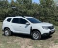 Рено Дастер, объемом двигателя 1.5 л и пробегом 26 тыс. км за 22900 $, фото 11 на Automoto.ua