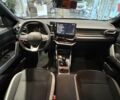 купить новое авто Рено Дастер 2024 года от официального дилера Автоцентр AUTO.RIA Рено фото