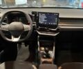 купить новое авто Рено Дастер 2024 года от официального дилера Автоцентр AUTO.RIA Рено фото