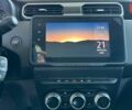 купить новое авто Рено Дастер 2024 года от официального дилера Автоцентр AUTO.RIA Рено фото
