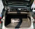 купить новое авто Рено Дастер 2024 года от официального дилера Автоцентр AUTO.RIA Рено фото