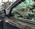 купити нове авто Рено Дастер 2024 року від офіційного дилера Моторкар Кропивницький Рено фото