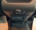 купити нове авто Рено Дастер 2024 року від офіційного дилера Renault Соллі Плюс Рено фото