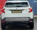 Рено Дастер, объемом двигателя 1.5 л и пробегом 1 тыс. км за 24900 $, фото 5 на Automoto.ua