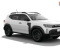 купить новое авто Рено Дастер 2024 года от официального дилера Автосалон Renault  Фаворит Авто Вінниця Рено фото