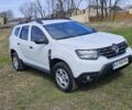Рено Дастер, объемом двигателя 1.6 л и пробегом 25 тыс. км за 17200 $, фото 1 на Automoto.ua