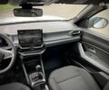 Рено Дастер, объемом двигателя 1.5 л и пробегом 1 тыс. км за 24900 $, фото 17 на Automoto.ua