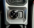 купить новое авто Рено Дастер 2024 года от официального дилера Моторкар Кропивницький Рено фото