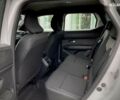 Рено Дастер, объемом двигателя 1.5 л и пробегом 1 тыс. км за 24900 $, фото 13 на Automoto.ua