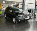 купить новое авто Рено Дастер 2024 года от официального дилера ООО«Торговий дім «Фаворит – Авто» Рено фото