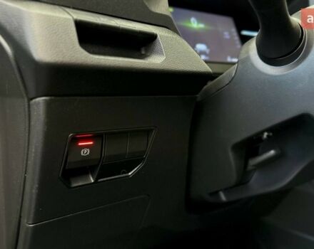 купити нове авто Рено Дастер 2024 року від офіційного дилера Моторкар Кропивницький Рено фото