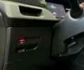 купить новое авто Рено Дастер 2024 года от официального дилера Моторкар Кропивницький Рено фото