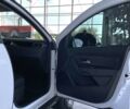 купить новое авто Рено Дастер 2024 года от официального дилера Автоцентр AUTO.RIA Рено фото