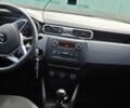 Рено Дастер, объемом двигателя 1.6 л и пробегом 25 тыс. км за 17200 $, фото 4 на Automoto.ua