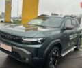Рено Дастер, об'ємом двигуна 1.2 л та пробігом 0 тис. км за 26621 $, фото 1 на Automoto.ua