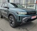 купить новое авто Рено Дастер 2024 года от официального дилера АТЛАНТ МОТОРЗ Рено фото