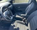 Рено Дастер, объемом двигателя 1.5 л и пробегом 26 тыс. км за 22900 $, фото 28 на Automoto.ua