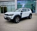 Рено Дастер, объемом двигателя 1.5 л и пробегом 1 тыс. км за 24900 $, фото 2 на Automoto.ua